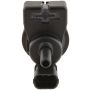 Bosch 0280142427 Bosch Canister Purge Valve
