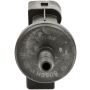 Bosch 0280142431 Bosch Canister Purge Valve
