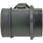 Bosch 0280217103 Bosch Mass Airflow Sensor