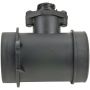 Bosch 0280217500 Bosch Mass Airflow Sensor