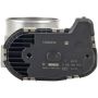 Bosch 0280750202 BoschThrottle Body Assembly