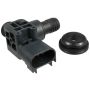 NTK PC0002 Power Brake Booster Vacuum Sensor