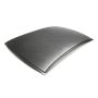Seibon CR15SBIMP-DRY 15+ Subaru WRX/STI Dry Carbon Roof Replacement