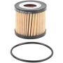 Bosch 3313 Bosch Oil Filter