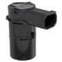 NTK PA0008 Parking Aid Sensor