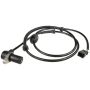 NTK AB0051 ABS Wheel Speed Sensor