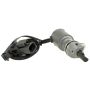 NTK VB0133 Vehicle Speed Sensor