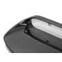 Seibon Carbon HDS0809SBIMP-OE HOOD SCOOP