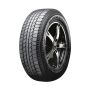 Blackhawk Lt265/75r16 Hiscend-H Ha11 At Lt