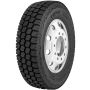 Toyo 245/70r19.5/16 136/134n Toy M655