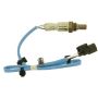 NTK 24468 Oxygen Sensors