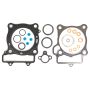 Cometic Gasket C3635 Cometic 18-23 Honda CRF250R 79mm Bore Top End Gasket Kit