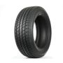 Uniroyal 1451 225/60r16 Tiger Paw Touring