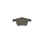 Bosch BP1186 Bosch QuietCast Brake Pads