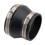 Spectre 9761 Coupler Reducer
