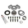 Yukon Gear & Axle YK D44JL-REAR Yukon Gear Master Rebuild Kit for Jeep Wrangler JL Dana 44 / 220mm Rear