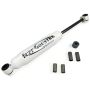 Tuff Country 62201 76-86 Jeep CJ5 (w/2-2.5in Suspension Lift) Front SX6000 Hydraulic Shock (Ea)