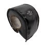 Wehrli Universal T6 Exhaust Housing Heat Blanket