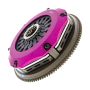 Exedy MM062SDF Hyper Twin Organic Clutch