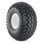 Carlisle 24x12.00-12/2 Car Hd Field Trx Atv/Utility