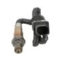 Bosch 17028 Bosch Wide-band Oxygen Sensor
