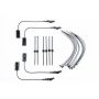 KW Electronic Damping Cancellation Kit 2016+ Chevrolet Camaro