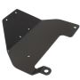 Snow Performance SNO-82520 Water Pump Bracket for Ford Focus ST