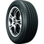 Bridgestone 001208 Bridgestone Ecopia Hl 422+ 235/55r18
