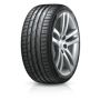 Hankook 225/60r18xl 104w Han Ventus S1 Evo2 K117c Run Flat