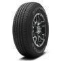 Continental P225/70r15 100s Con Contitrac Owl