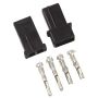 MSD IGNITION MSD8824 Two Pin Connector