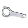 Carrillo Ford Modular 4.6L Pro-H 7/16 WMC Bolt Connecting Rod (SINGLE ROD)
