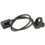 NTK EC0061 Engine Camshaft Position Sensor