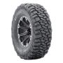Dick Cepek 90000024321 Lt305/55r20/10 121/118q Cep Extreme Country Bsw