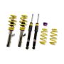 KW 10280077 Coilover Kit V1 VW Tiguan (5N) 2WD+4WD