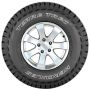 Hercules 31x10.50r15/6 109s Her Terra Trac R/S Owl