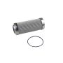 AEROMOTIVE AFS12639 Fuel Filter Element 10-Microns