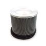 Uni Filter NU-4048 80-82 Honda CB 650 Air Filter