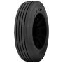 Toyo 295/75r22.5/16 149/143l Toy M170 Regional Steer All Position
