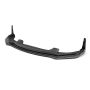 Anderson Composites 20-21 Dodge Charger Widebody Type-MB Carbon Fiber Front Splitter