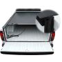 Pace Edwards WeatherGate Tailgate Seal Kit