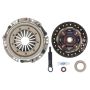 Exedy 16003 EXEDY OEM Clutch Kit; TOYOTA