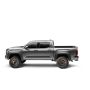 22- Toyota Tundra Extend-A-Fender Flares