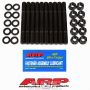 ARP ARP155-5402 BBF Main Stud Kit