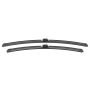 Bosch 3397014832 Bosch Aerotwin Wiper Blade Set