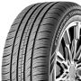 Gt Radial 235/60r16 100h Gtr Champiro Touring A/S