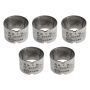 MAHLE 223-3665 Engine Piston Wrist Pin Bushing