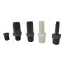 K&N A2053-RC5052 Apollo Parts Kit