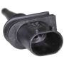 NTK AN0048 Ambient Air Temperature Sensor