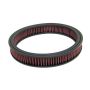 K&N E-1515 Replacement Air Filter